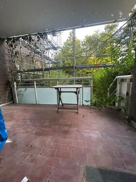 Foto - Etagenwohnung in Münster zur Miete