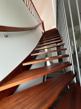 Foto - Einfamilienhaus in Trittau