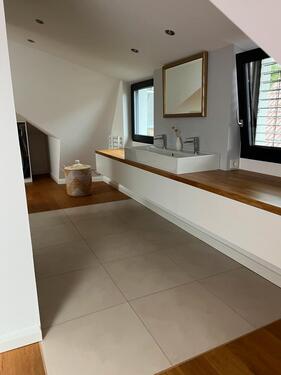 Foto - Einfamilienhaus in Trittau zum Kaufen