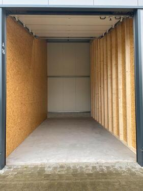 Foto - andere in Wulfsen