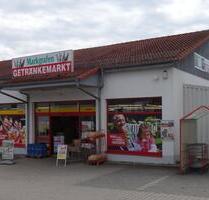 Gewerbefläche im schönen Mainleus
