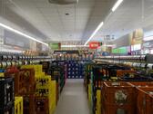 Foto - andere in Mainleus