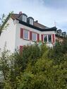 Foto - Einfamilienhaus zur Miete in Bayreuth