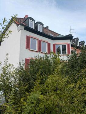 Foto - Einfamilienhaus zur Miete in Bayreuth