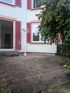Foto - Einfamilienhaus in Bayreuth