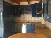 Foto - 2 Etagen Dachgeschoss-Maisonetten Wohnung mit Loggia