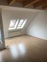 Foto - Etagenwohnung in Braunschweig