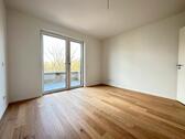 Foto - Etagenwohnung zur Miete in Hamburg