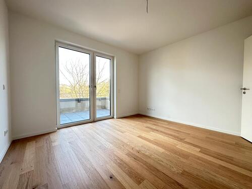 Foto - Etagenwohnung zur Miete in Hamburg