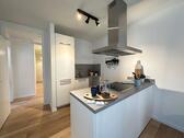 Foto - Etagenwohnung in Hamburg zur Miete
