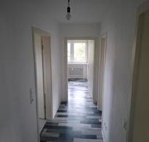 3 Zimmer wohnung - 600,00 EUR Kaltmiete, in Hirzenhain (PLZ: 63697)