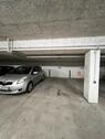Foto - Tiefgarage - 60,00 EUR Miete,