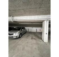Tiefgarage - 60,00 EUR Miete, in München (PLZ: 81549) Ramersdorf-Perlach