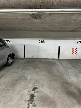 Foto - andere zur Miete in München