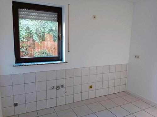 Foto - Etagenwohnung in Dürrholz