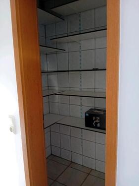 Foto - Etagenwohnung in Dürrholz zur Miete