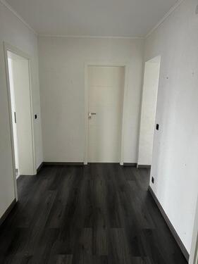 Foto - Etagenwohnung zur Miete in Straubenhardt