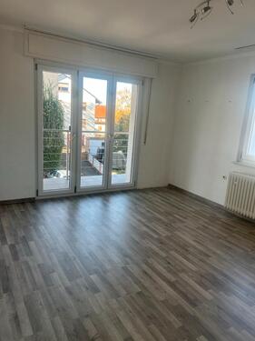 Foto - Etagenwohnung in Straubenhardt zur Miete