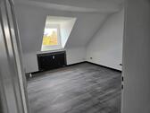 Foto - 3 Zimmer Wohnung 68m² saniert 4etage.
