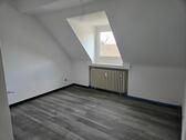 Foto - Etagenwohnung zur Miete in Essen