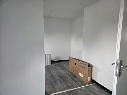 Foto - Etagenwohnung in Essen zur Miete