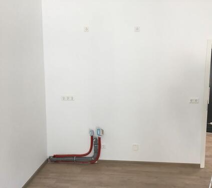 Foto - Etagenwohnung in Jena