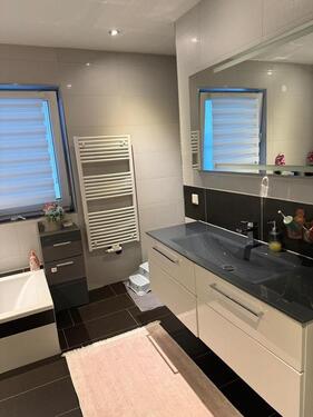 Foto - 6 Zimmer Einfamilienhaus zum Kaufen in Hepberg