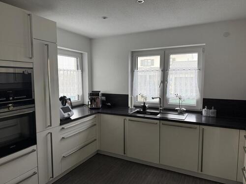 Foto - 6 Zimmer Einfamilienhaus in Hepberg