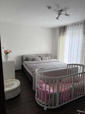 Foto - Einfamilienhaus in Hepberg zum Kaufen