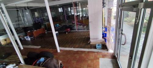 Foto - andere in Wermelskirchen