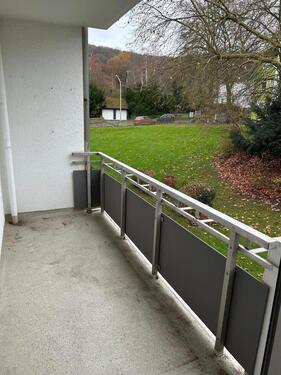 Foto - Gemütlich und familiär - das könnte Ihr neues Zuhause sein...