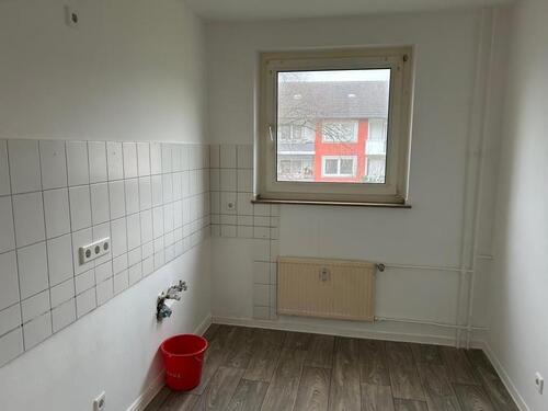 Foto - 3 Zimmer Etagenwohnung zur Miete in Hagen