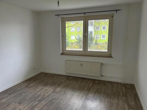 Foto - Etagenwohnung in Hagen zur Miete