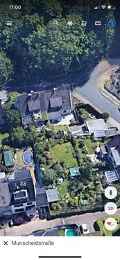 Foto - Grundst&uuml;ck zum Kaufen in Essen