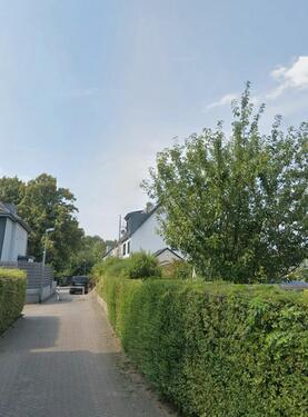 Foto - Grundst&uuml;ck in Essen