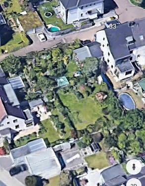 Foto - Grundst&uuml;ck in Essen zum Kaufen