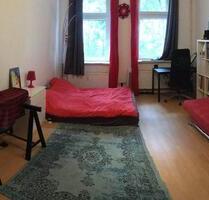 1 Zimmerwohnung Apartment - 70,00&nbsp;EUR Kaltmiete, ca.&nbsp; 40,00&nbsp;m&sup2; in Berlin (PLZ: 12437) Treptow-Köpenick