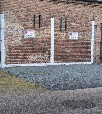 Foto - andere zur Miete in Brandenburg an der Havel