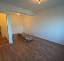 Neuwertige 3-Zimmer-Wohnung mit Einbauküche und Parkplatz in Köln-Vingst Neuwertige 3-Zimmer-Wohnung mit Einbauküche und Parkplatz in Köln-Vingst