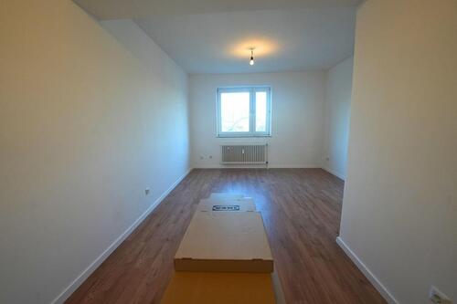 Foto - 3 Zimmer Etagenwohnung in Köln