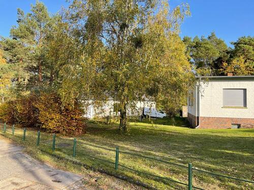 Foto - andere in Potsdam