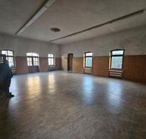 Halle, Lager, Produktion,Werkstatt,Handwerker Standort, Turnhalle - Helmstedt