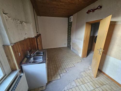 Foto - andere in Helmstedt