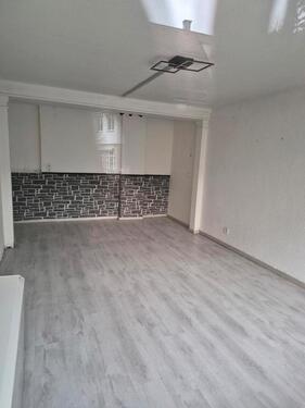 Foto - Laden zu vermieten - 350,00&nbsp;EUR Kaltmiete, ca.&nbsp; 350,00&nbsp;m&sup2;