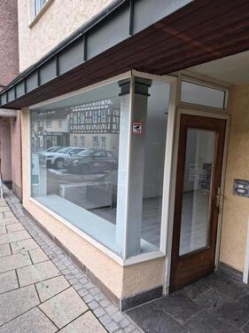 Foto - andere zur Miete in Lorch