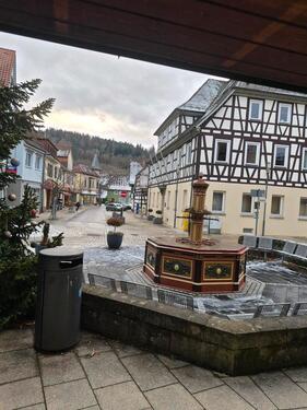 Foto - andere in Lorch