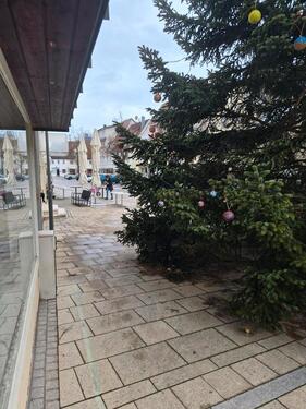 Foto - andere in Lorch zur Miete