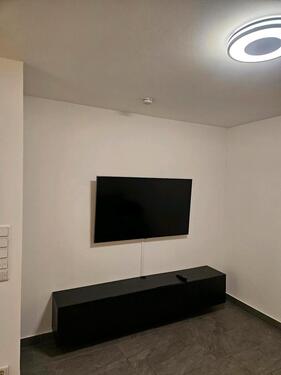 Foto - 2 Zimmer Etagenwohnung in Neu-Anspach