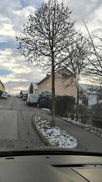 Foto - Verkauf von 6 Wohnungen (Mehrparteienhaus) in Weilheim