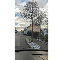 Verkauf von 6 Wohnungen (Mehrparteienhaus) in Weilheim - Weilheim in Oberbayern